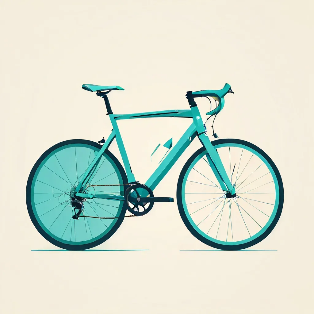 Cycling Under the Influence in the Netherlands: Can You Lose Your Driver's License?