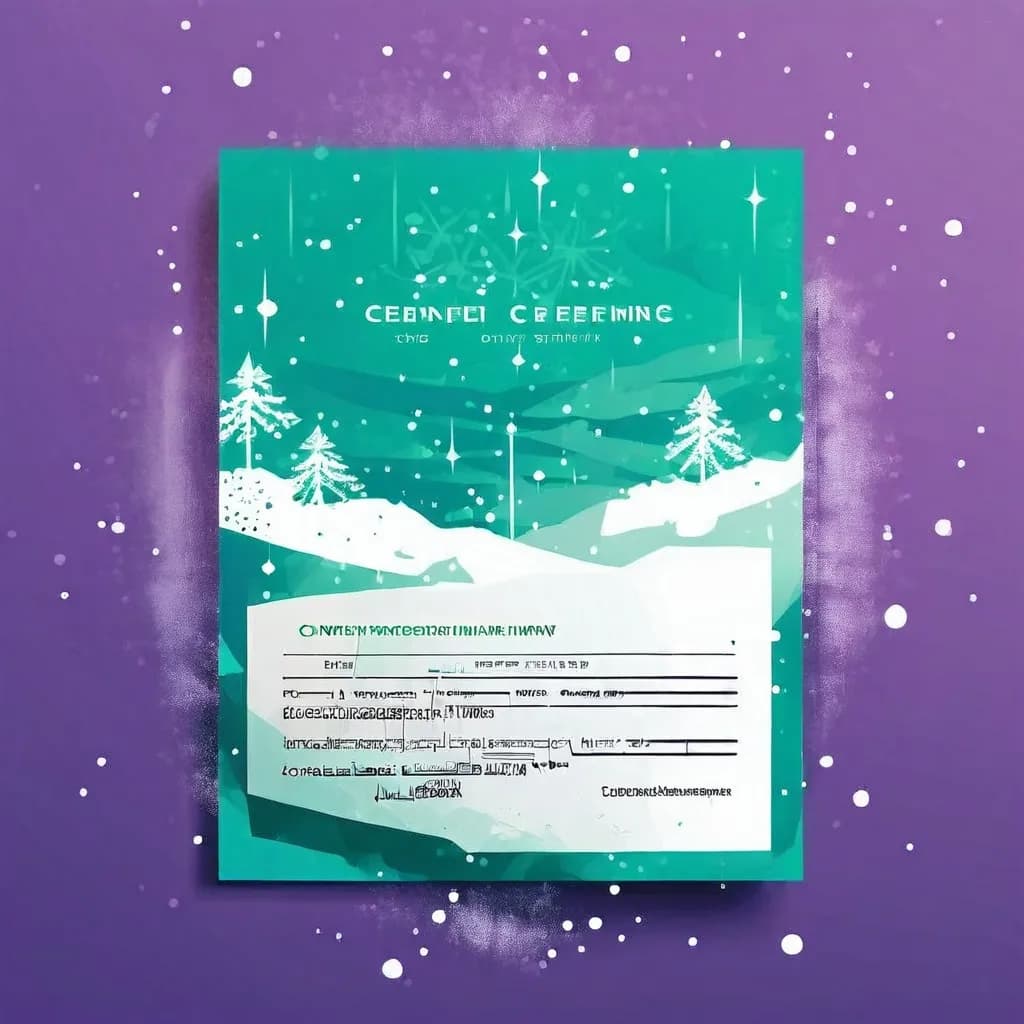 Hoe slecht weer uw CBR theorie-examen in Nederland kan annuleren
