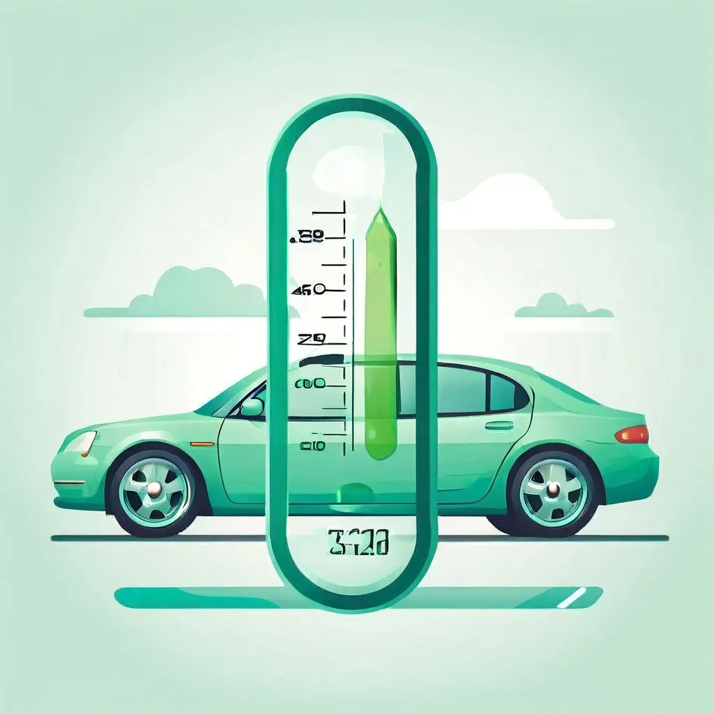 CBR Driving Exams During Extreme Heat: Deferral Policies in the Netherlands