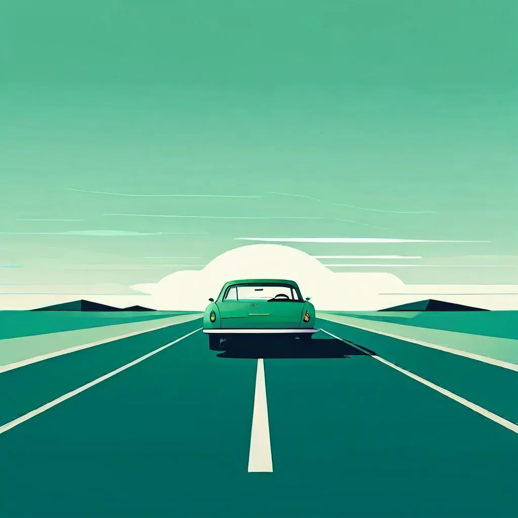 Beyond Rules: Social Driving and Risk Avoidance in Dutch Traffic