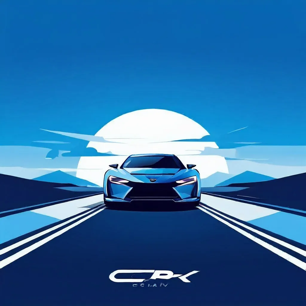 CBR Intermediate Driving Test Returns to Limburg & Zeeland: What Learners Need to Know