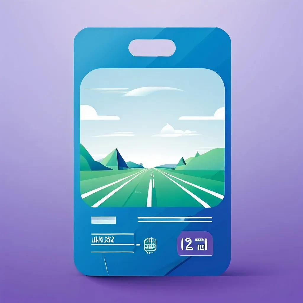 Article image for Dutch Driving License Costs: Full Breakdown by Category
