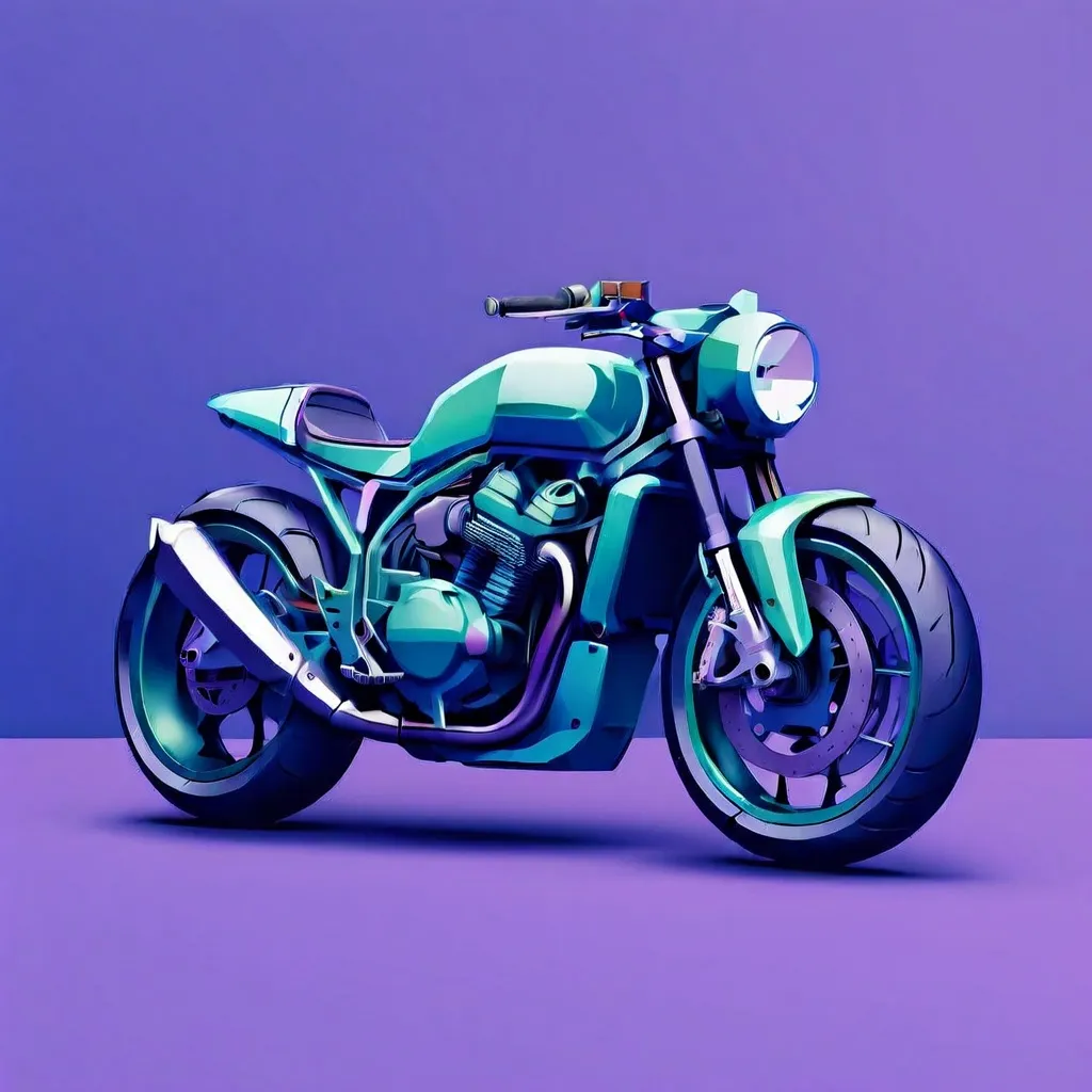 Permiso A de Moto Completo en Países Bajos: Qué Puedes Conducir