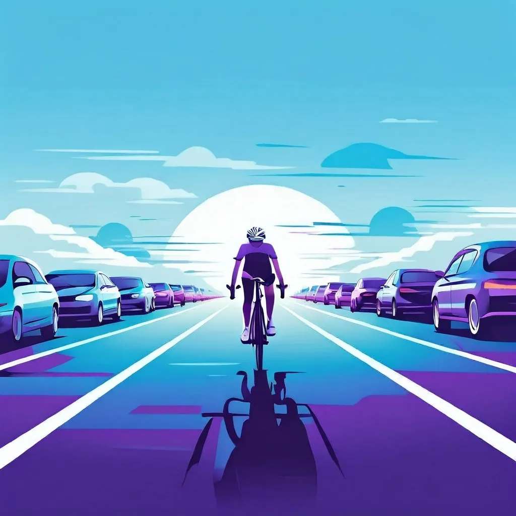 Beyond the Rules: Understanding Voluntary Yielding in Dutch Traffic