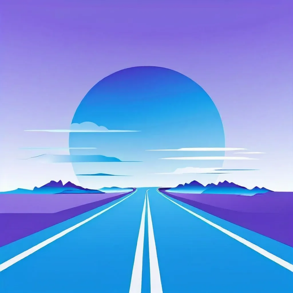 Driving Behavior Monitoring in NL: What CBR Pilots Found