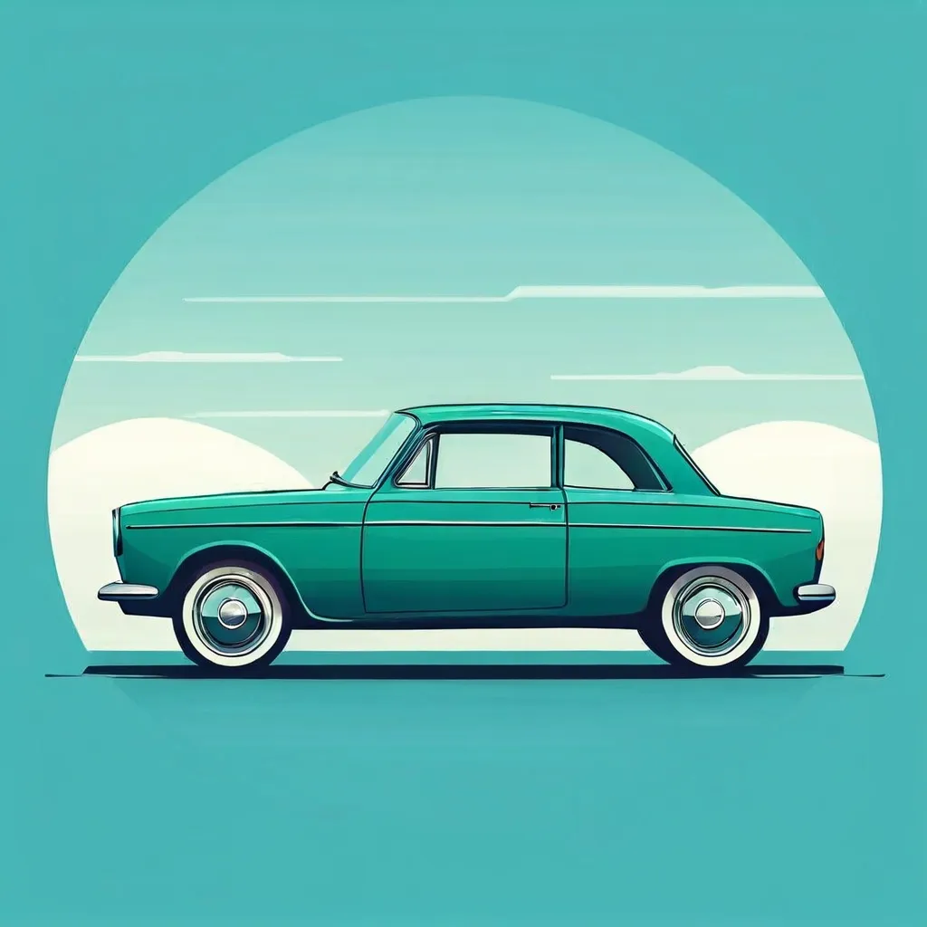 How the TTT Ban Affects Dutch Driving Test Waiting Times