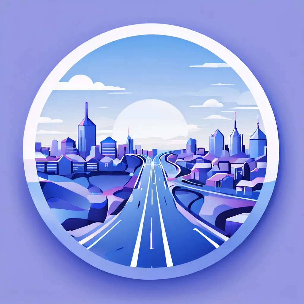 Utrecht Road Safety vs. Dutch National Trends: What Learner Drivers Need to Know