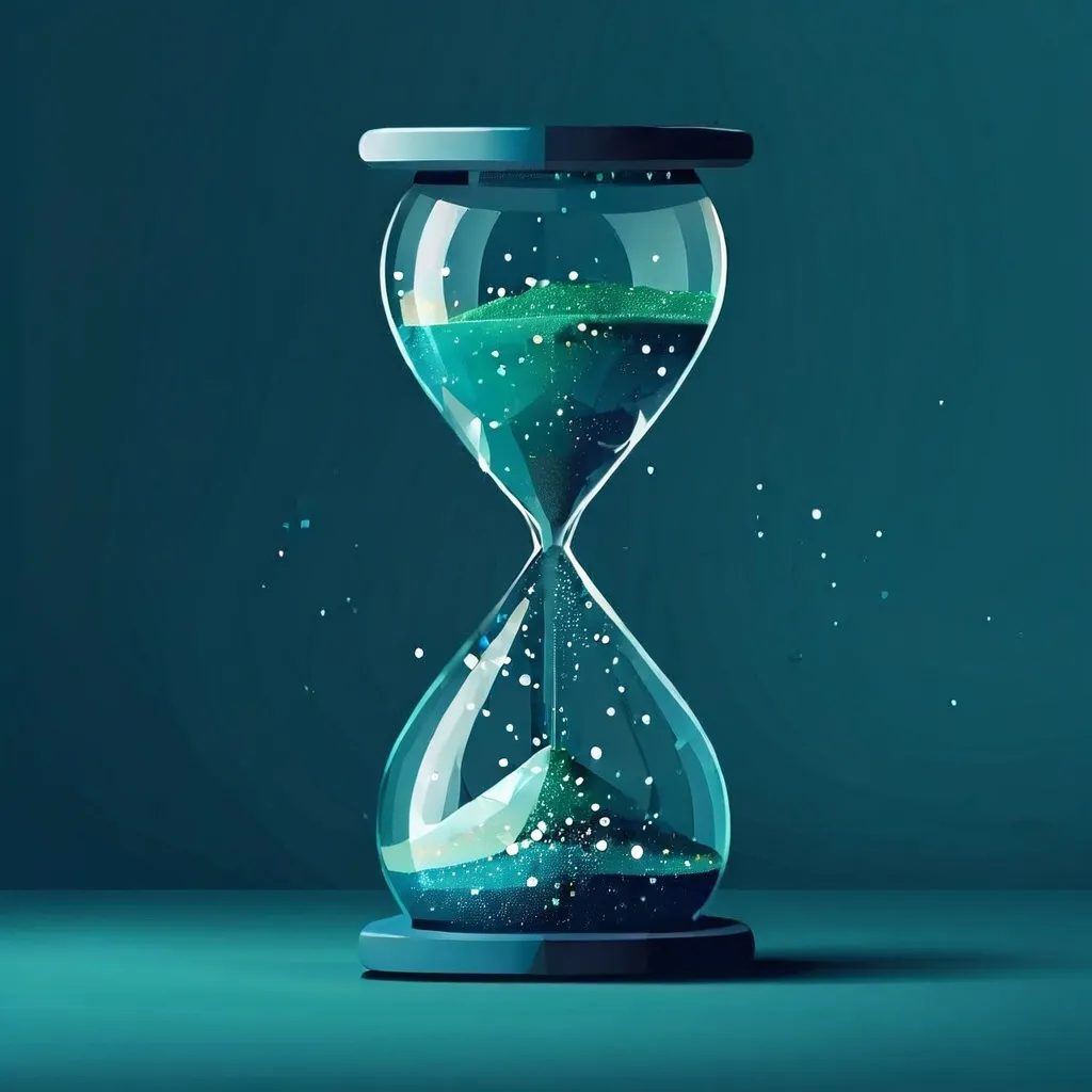 Article image for How Long is Your Dutch Driving Theory Knowledge Valid After the CBR Exam?