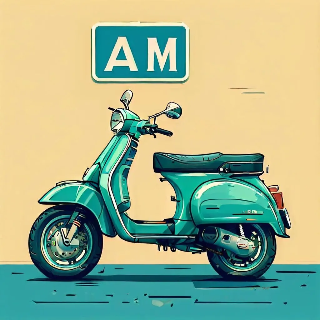 AM License Insurance: Compulsory Rules and Penalties in the Netherlands
