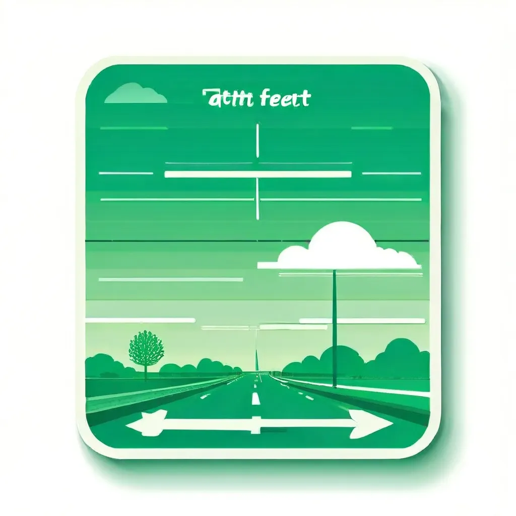 Article image for CBR Exam Rescheduling: Dutch Weather Alerts and Your Driving Test