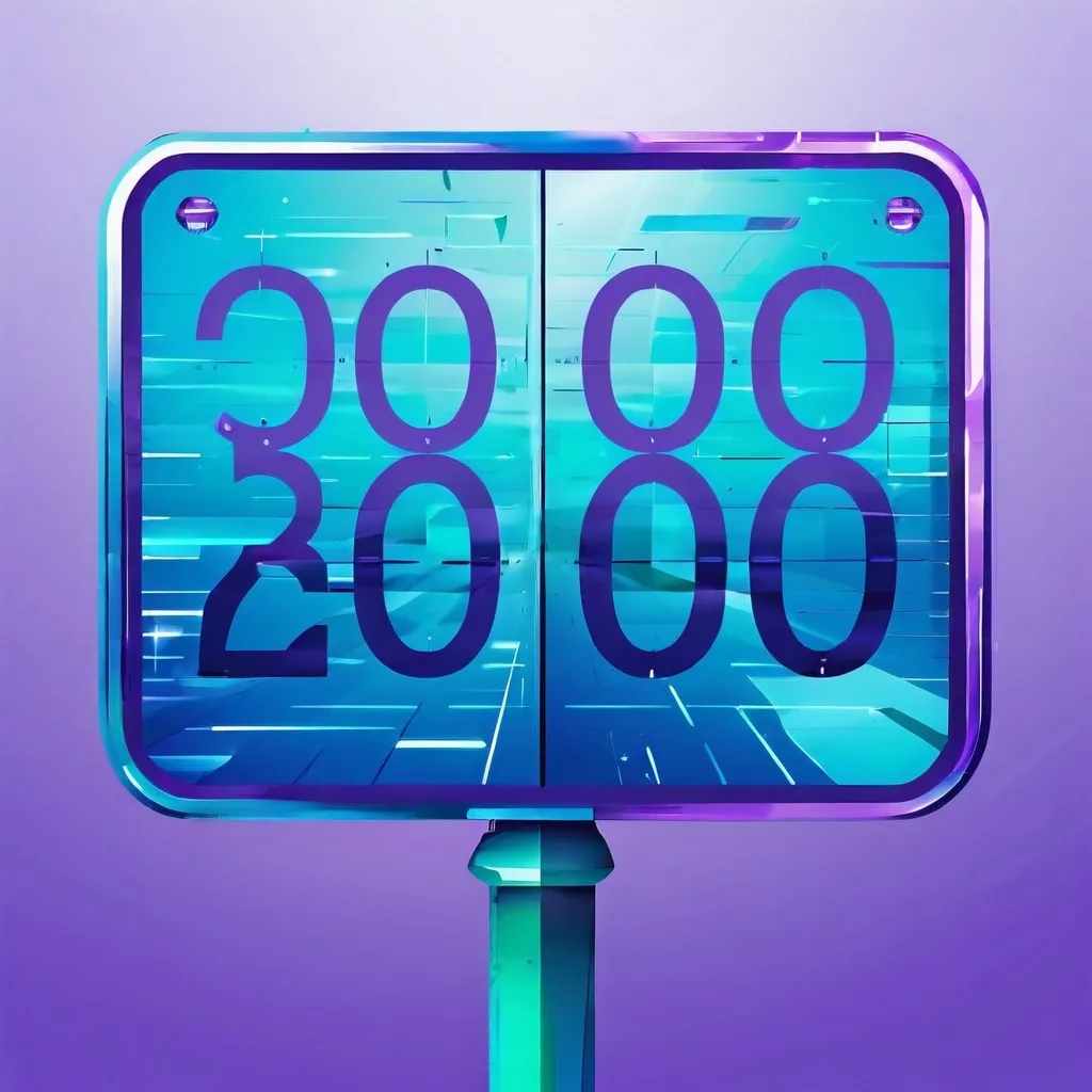 CBR Exam Focus: Dynamic Speed Limits and Advisory vs. Mandatory