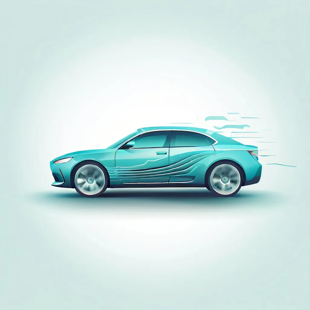 Article image for Are Modified Exhausts Legal in the Netherlands? A Compliance Guide