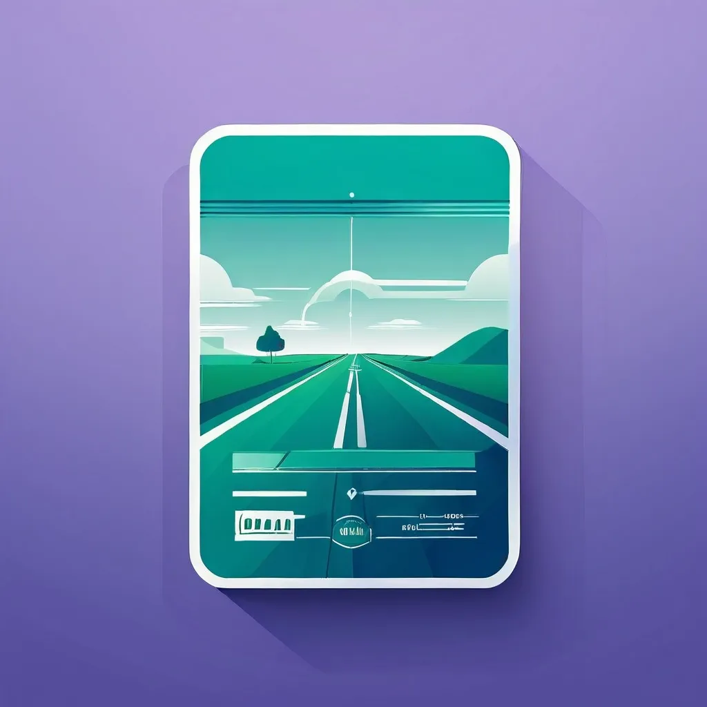 What to Do When Your Dutch Driving Licence is Missing: Reporting and Replacement