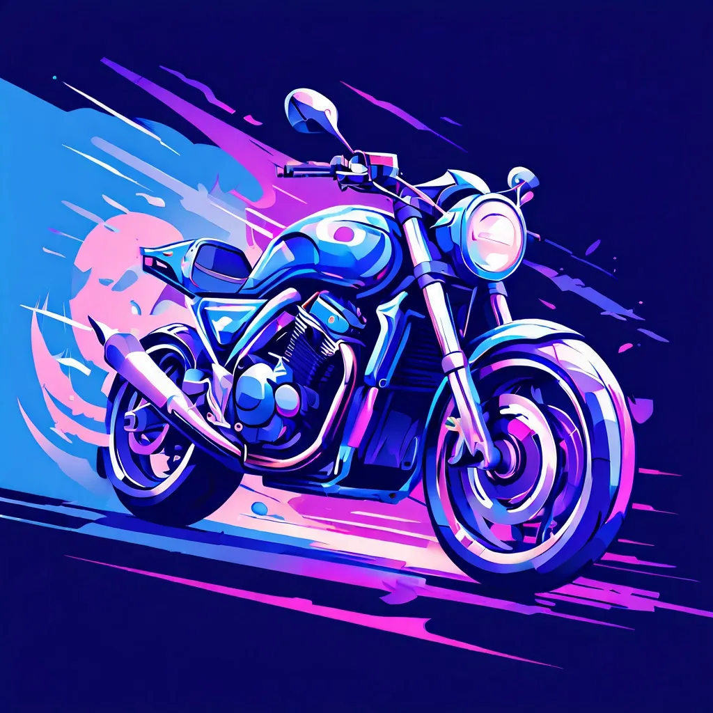 Motorcycle Emergency Avoidance: Swerving and Hazard Perception