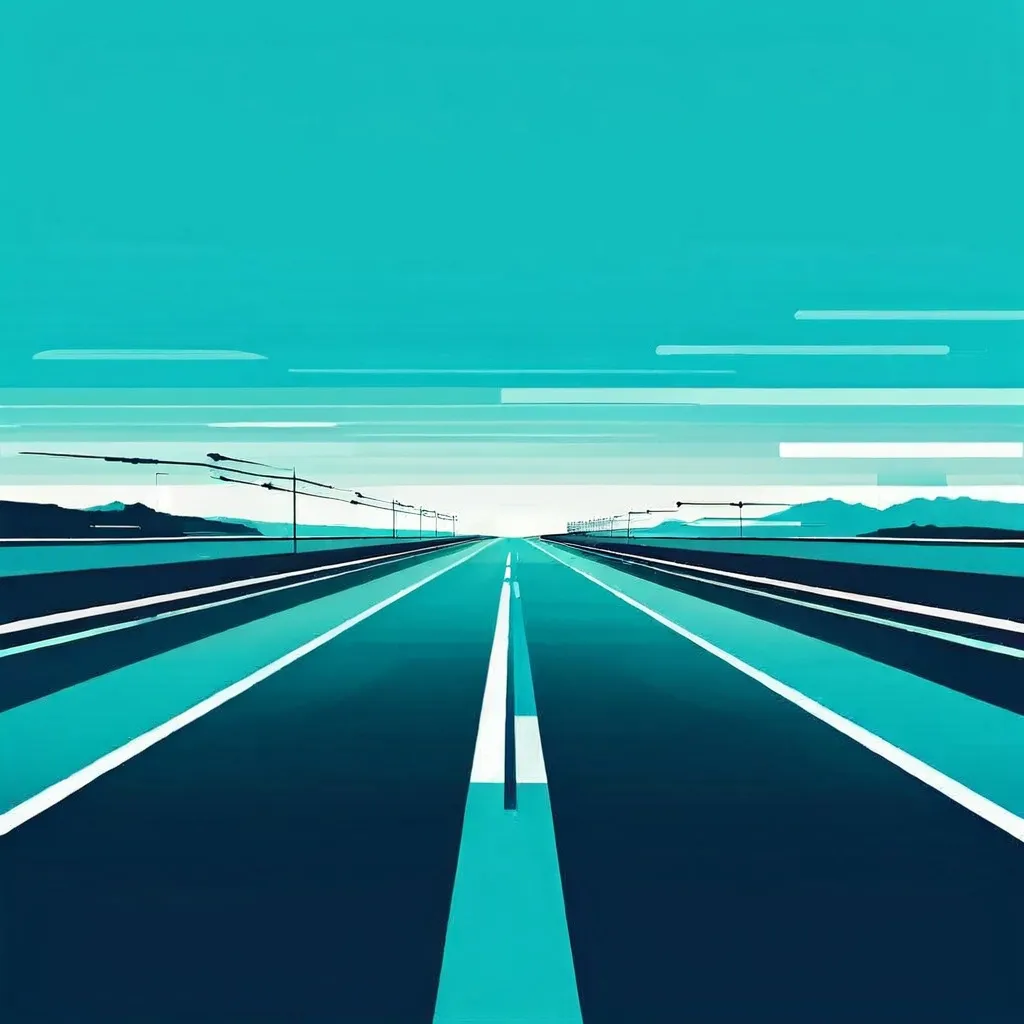 Rejoining Traffic: Rules for Merging Back Safely in the Netherlands
