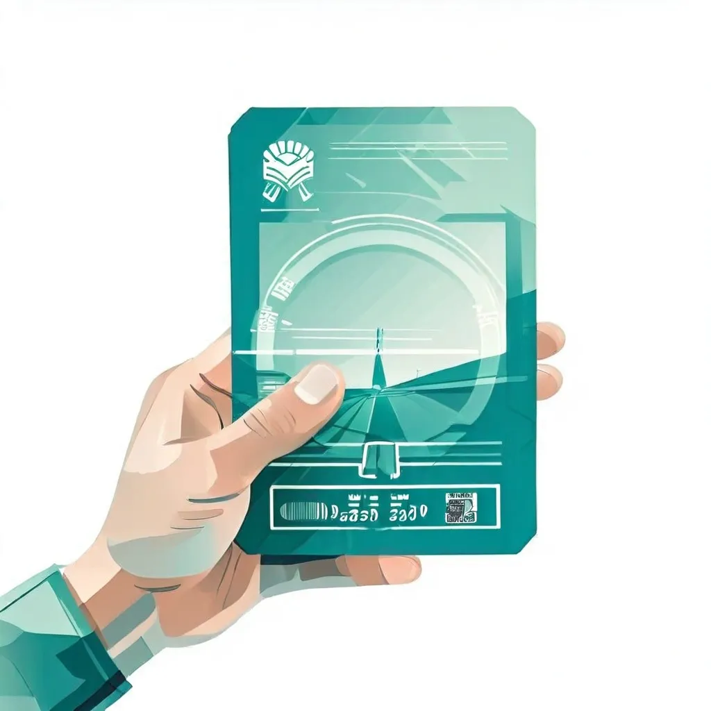 Article image for Exchanging Your Foreign Driving License for a Dutch Rijbewijs: Rules & Eligibility