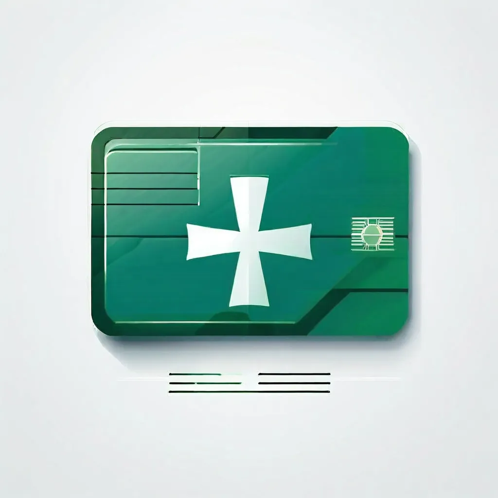 Article image for CBR Quality Framework for Dutch Driving License Medical Exams Explained