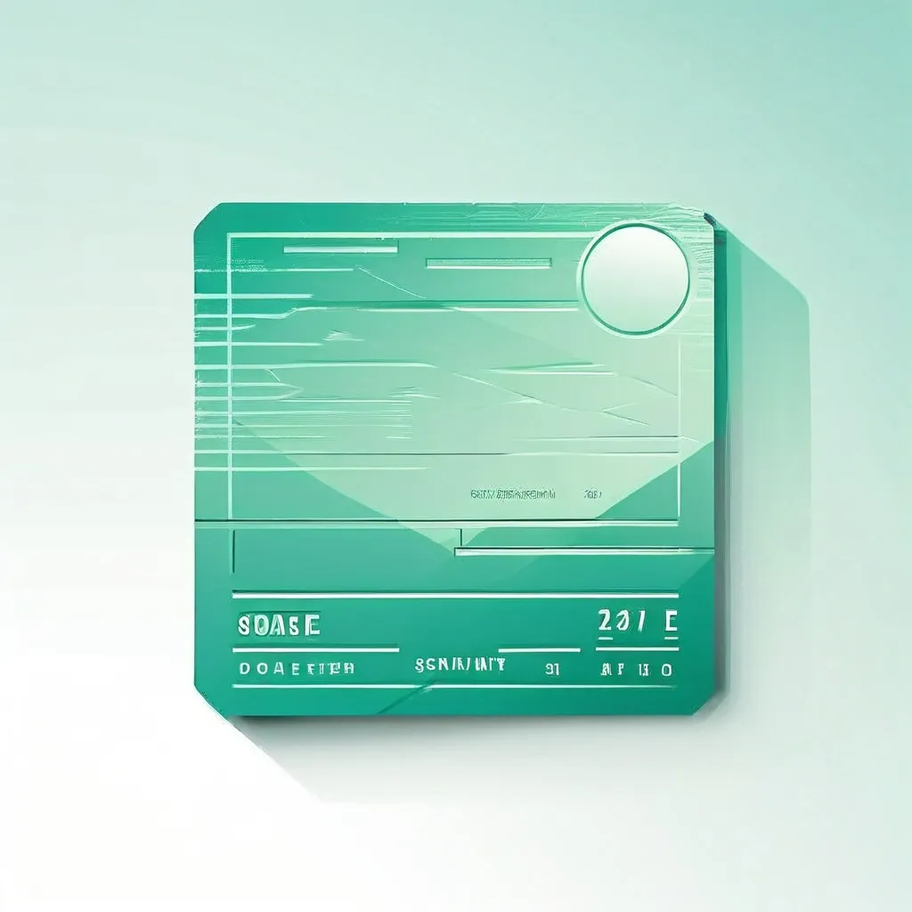 Immediate Driving License Confiscation: Causes and Consequences in the Netherlands