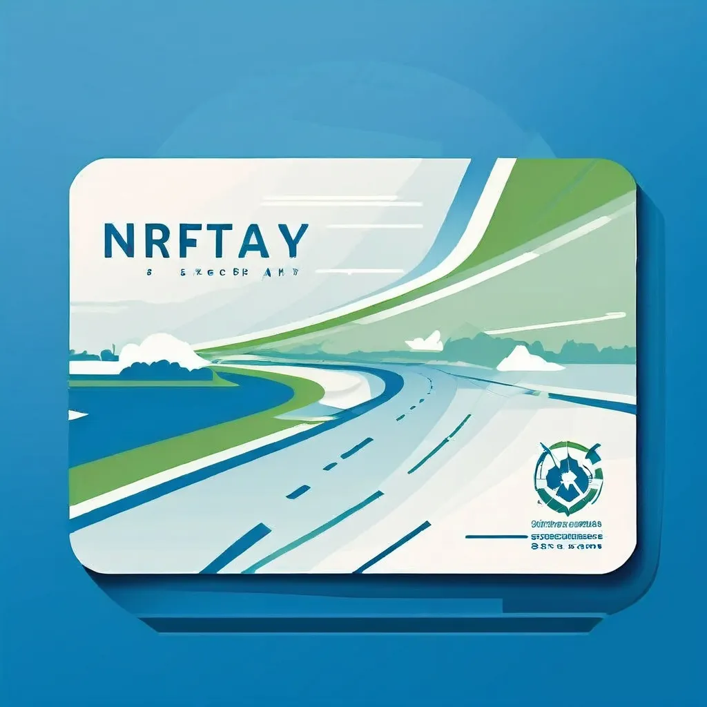 Can a Dutch Driving License Be Confiscated Abroad?