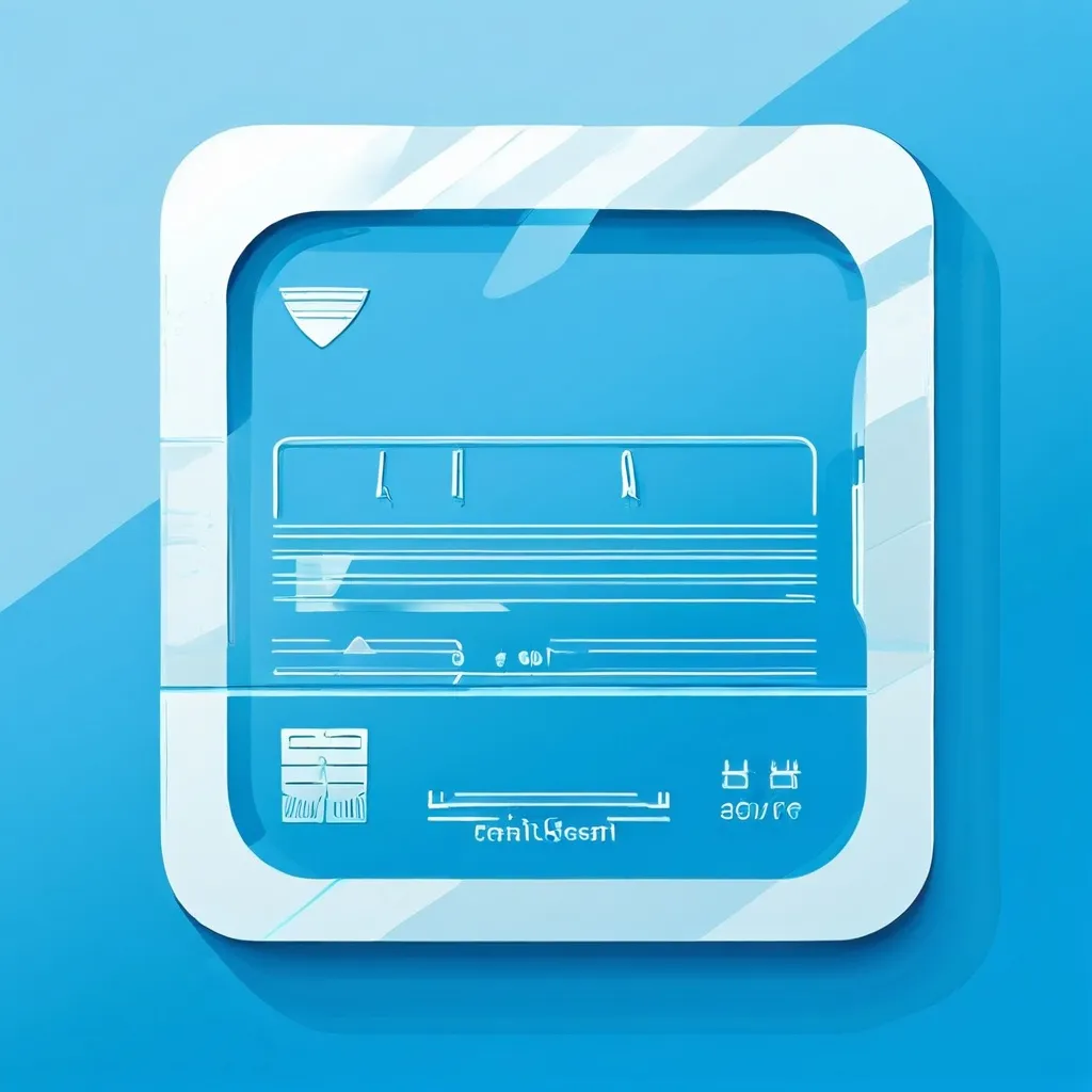 Dutch Driving Licence: International Recognition and Security Features