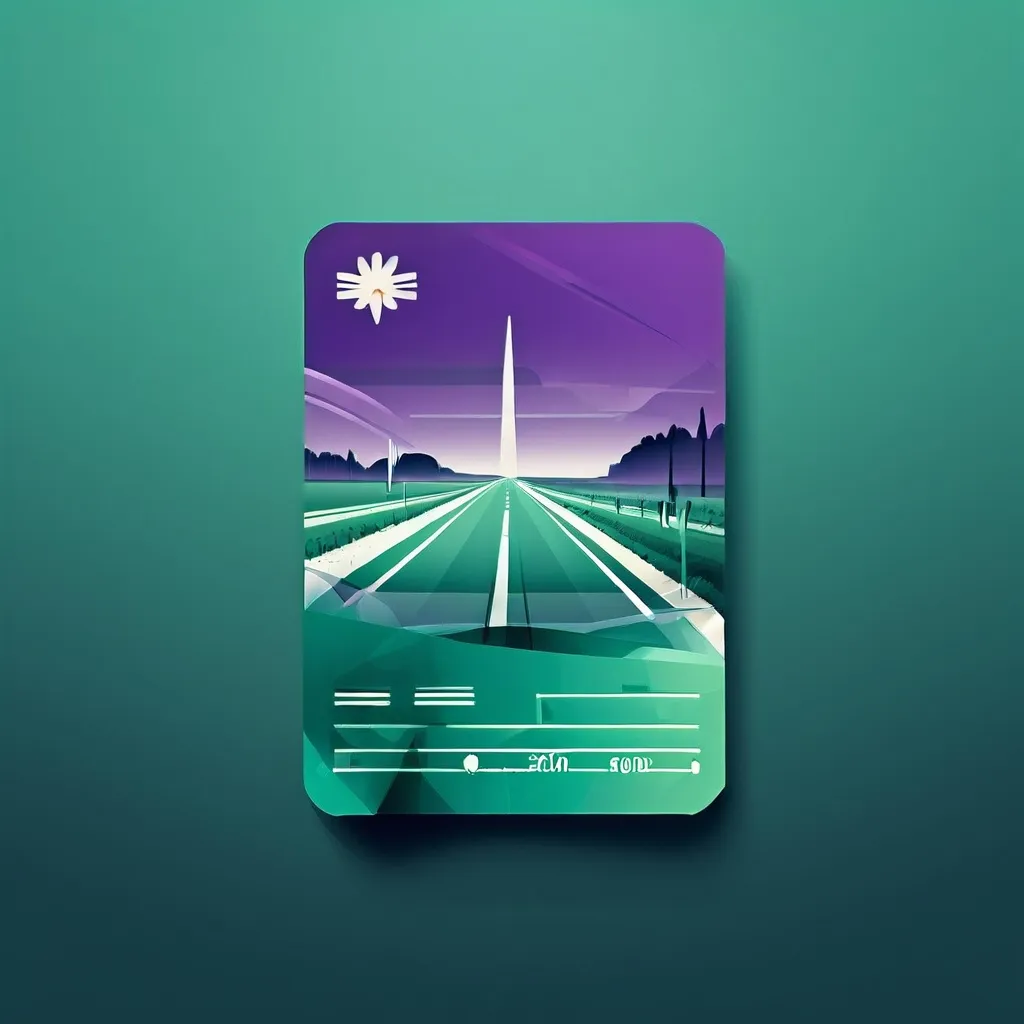 Dutch Driving License Expiry: What Happens and How to Avoid Fines