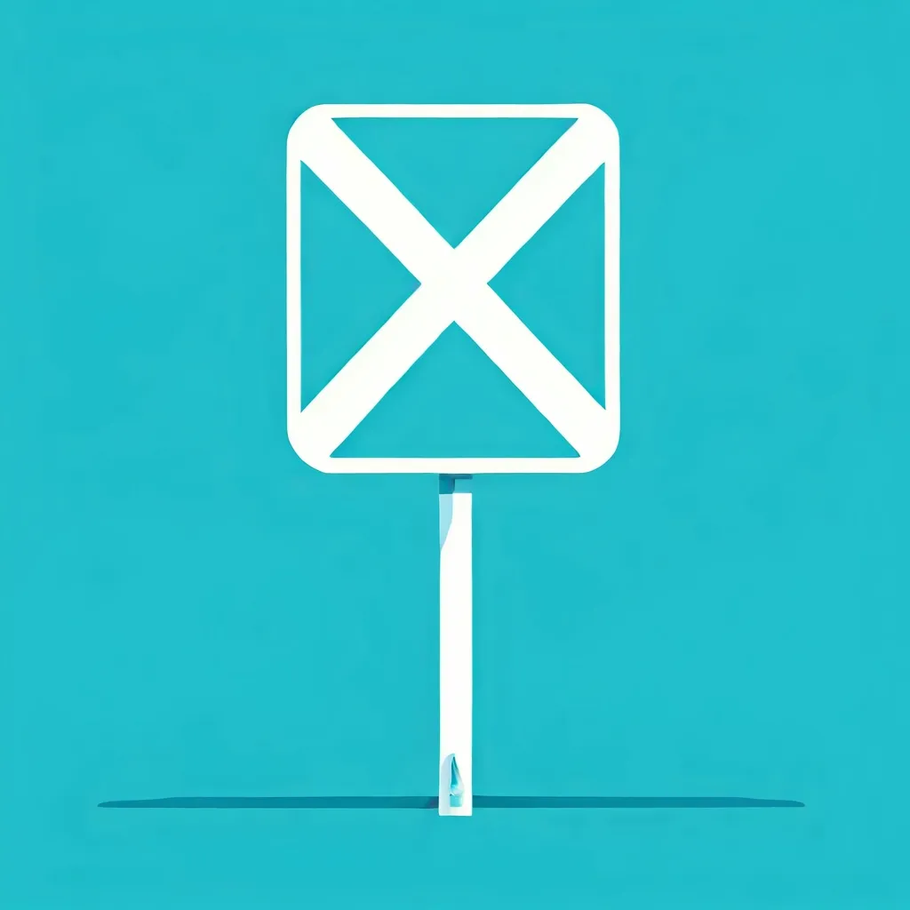 Navigating Priority Crossings: Rules and Expectations