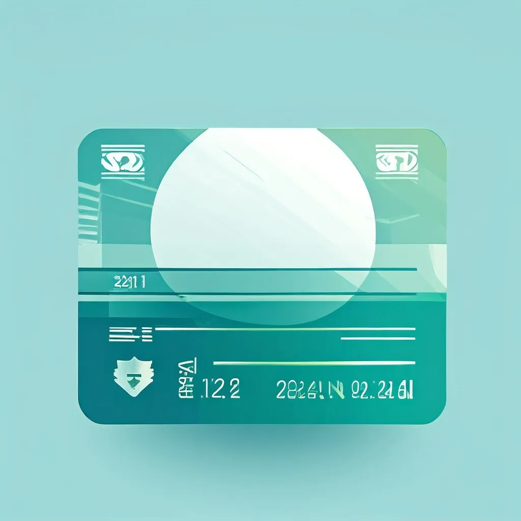Driving Licence Expired Abroad: What Now? EU vs. Non-EU Rules