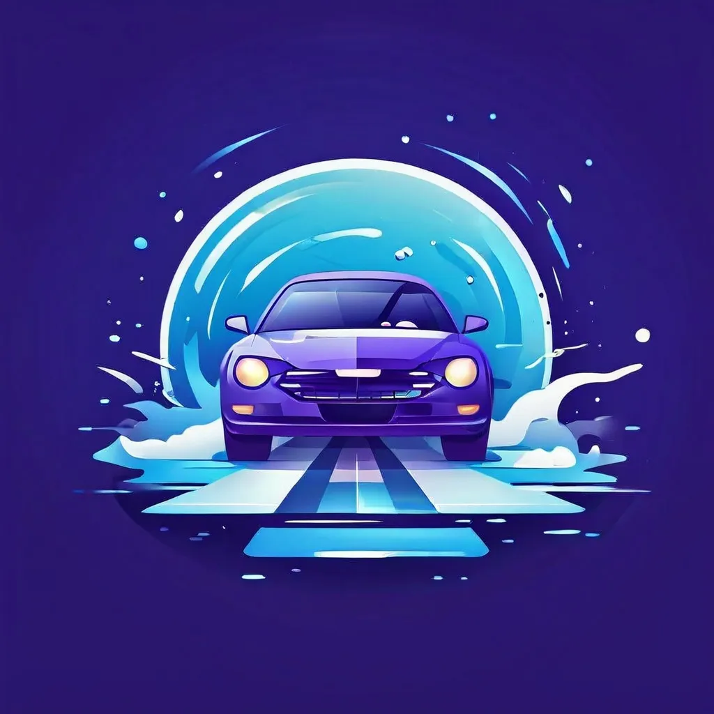 Mastering Polish Stopping Distance Questions: Speed, Conditions & Formulas