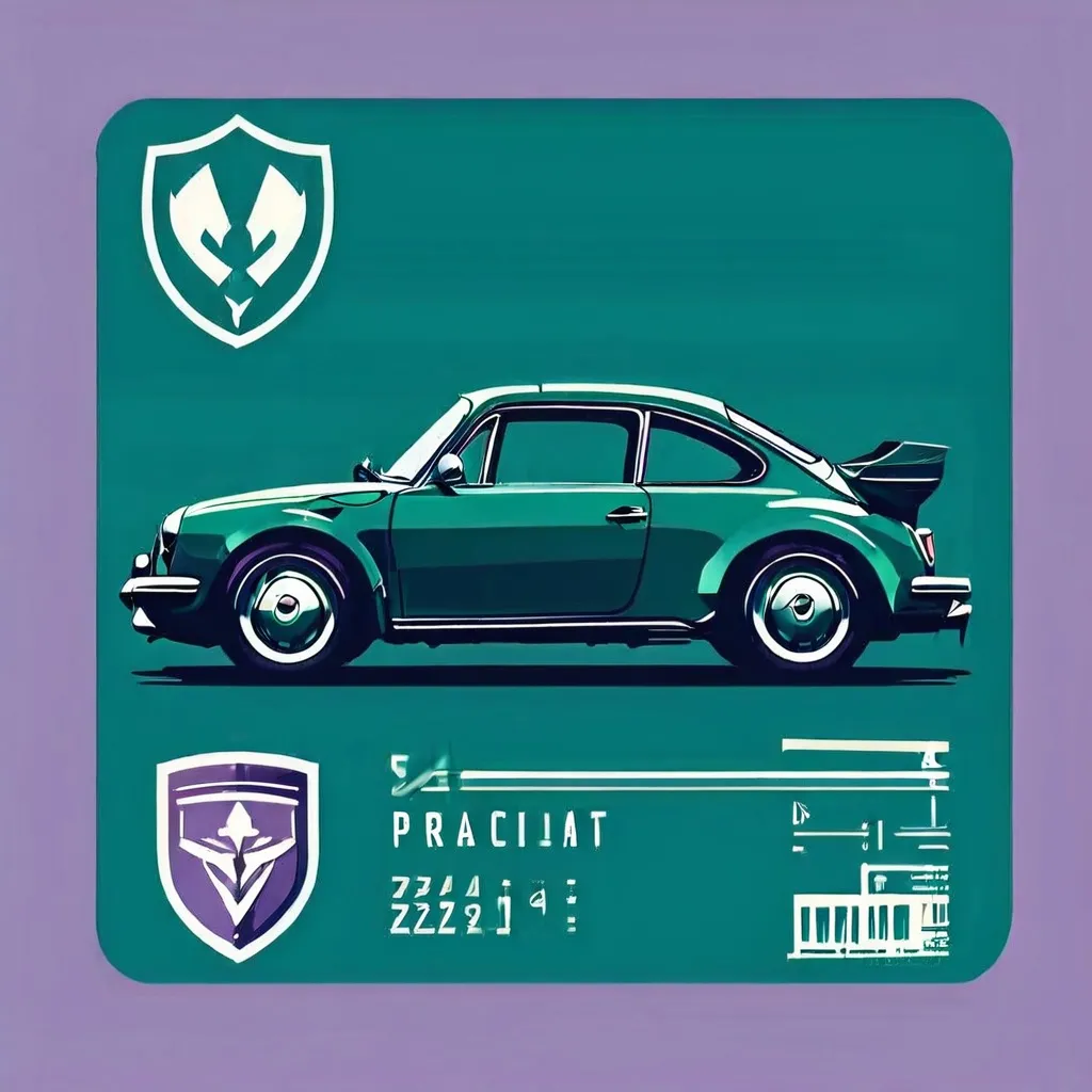 Article image for Polish Driving Law: Prohibited Items & Vehicle Modifications