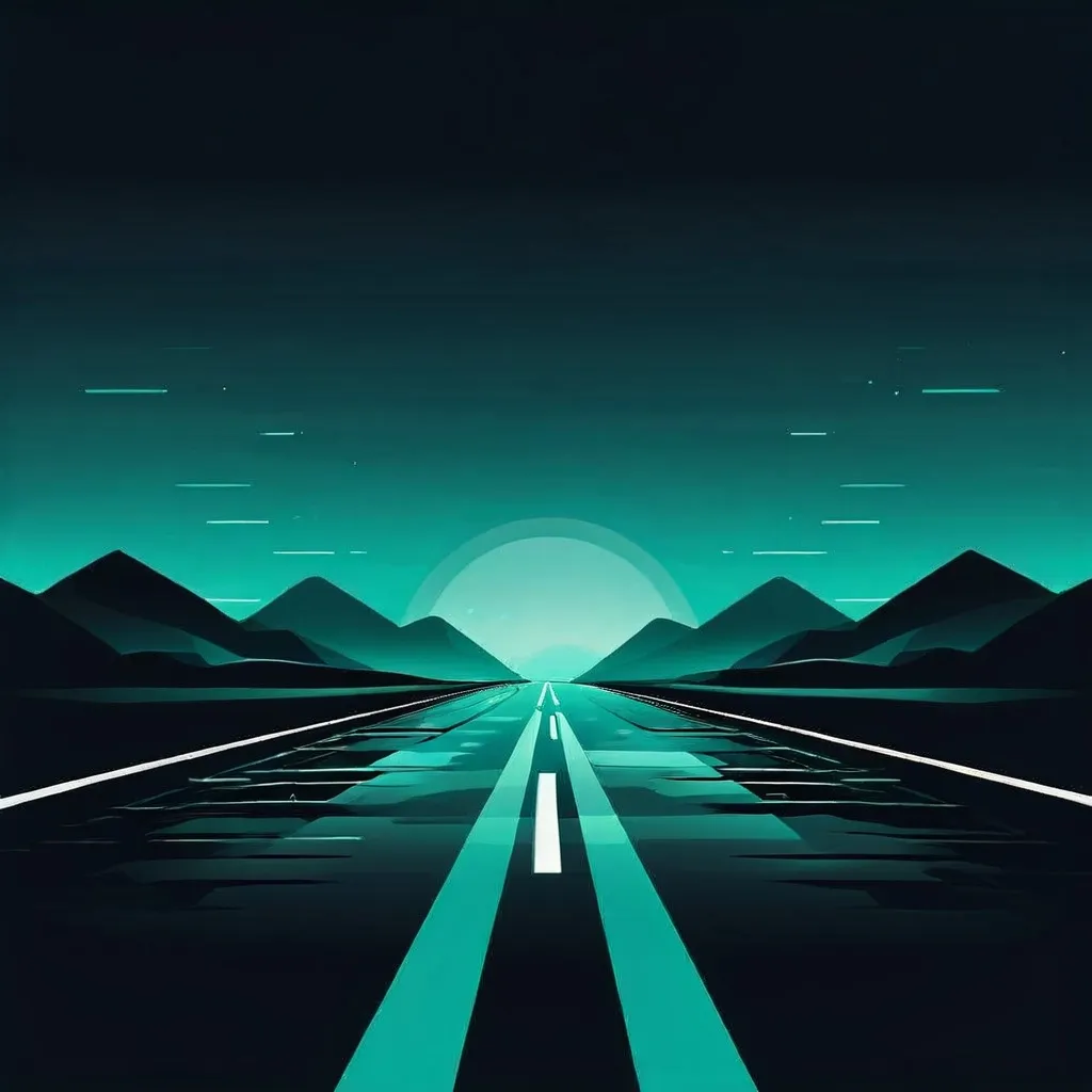 Assisting at Accidents in Poland: Night & Poor Visibility Safety