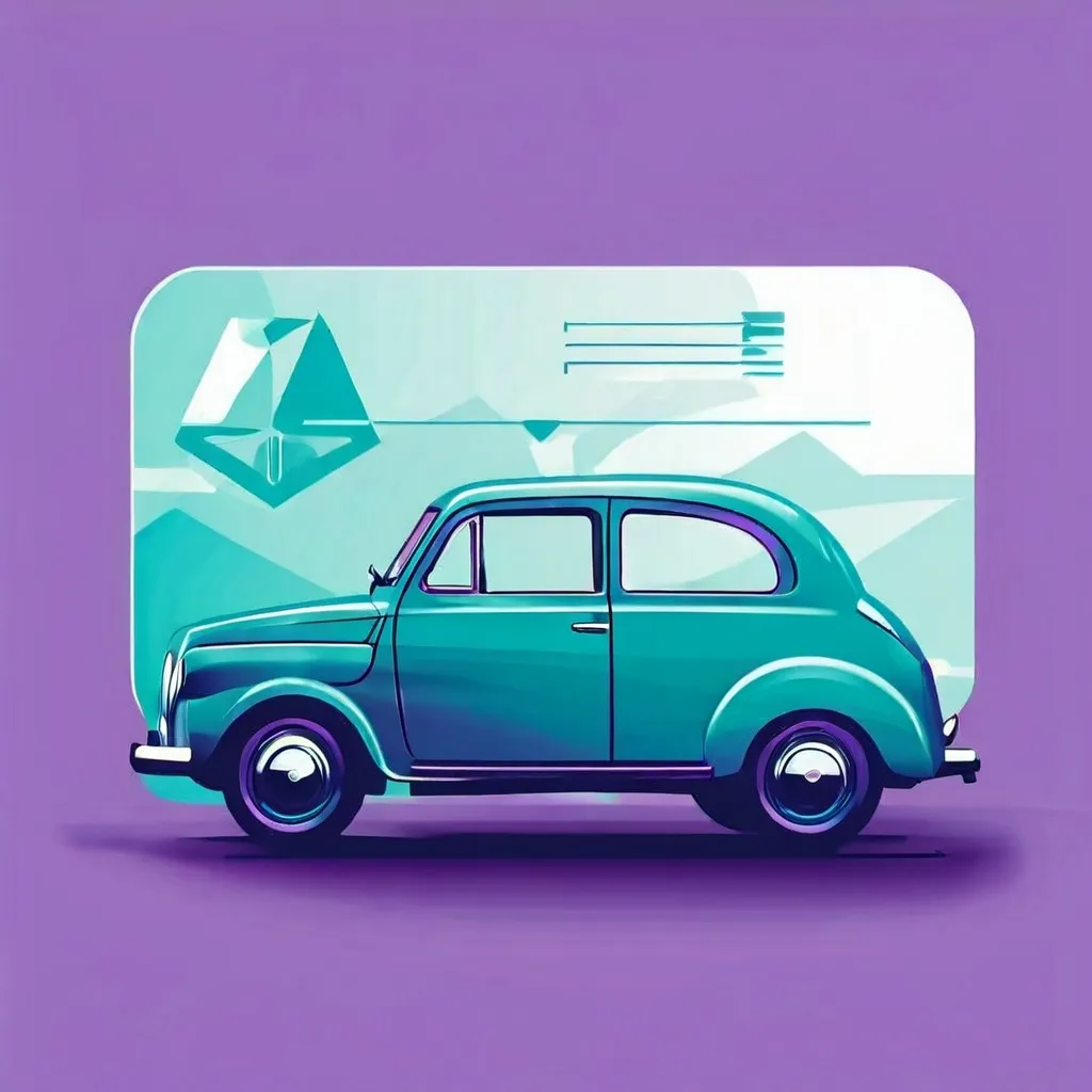 Polish Category B Driving Licence: What Vehicles Can You Legally Drive?