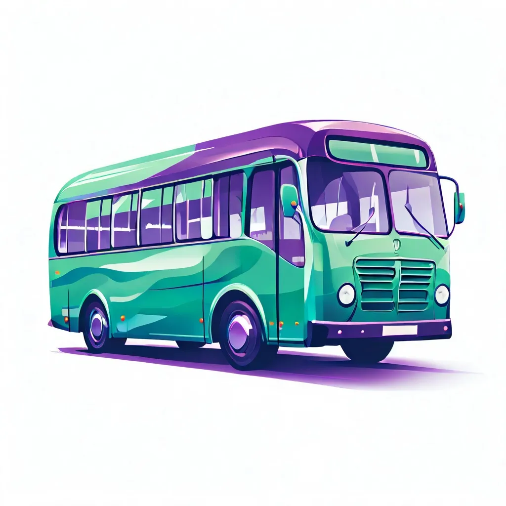 Imagen del artículo Examen Polaco para Conductores de Autobús: Deberes Legales y Requisitos de Documentación