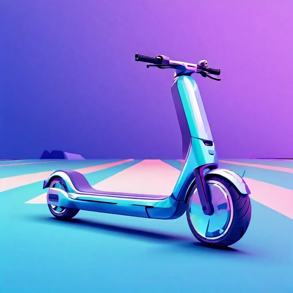 Imagen del artículo Normativa de Patinetes Eléctricos en Polonia: Edad, Vías y Casco Explicados