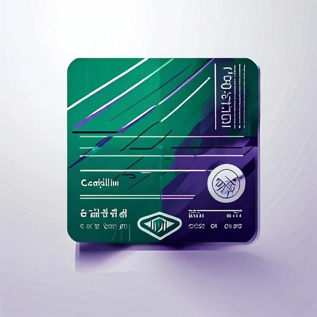 Imagen del artículo Carnet de conducir Polaco Categoría C: Edad, Requisitos y Carnet B