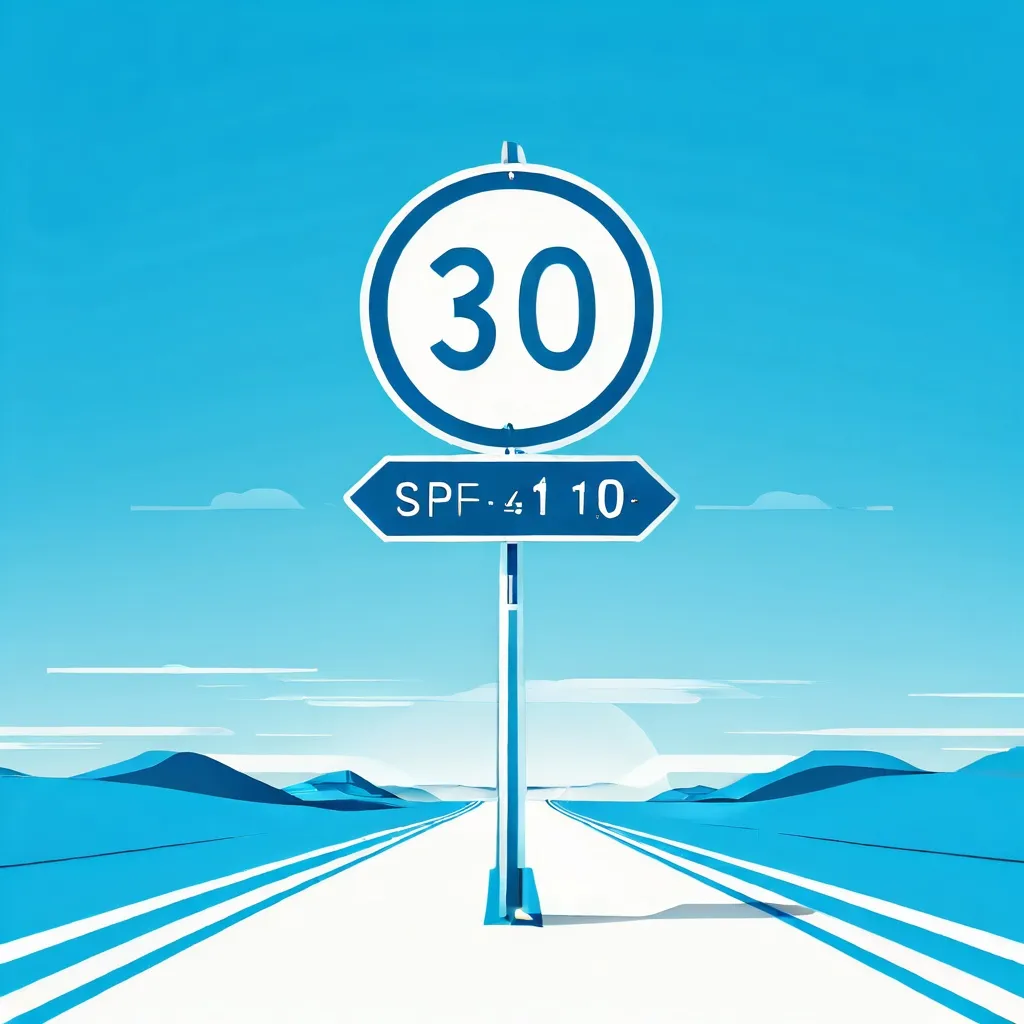 Understanding Portuguese Speed Limits: Urban vs. Rural, Autoestradas, and Vias Rápidas