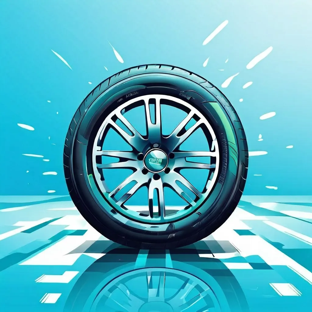 Aquaplaning in Portugal: Causes, Risks, and IMT Exam Preparation