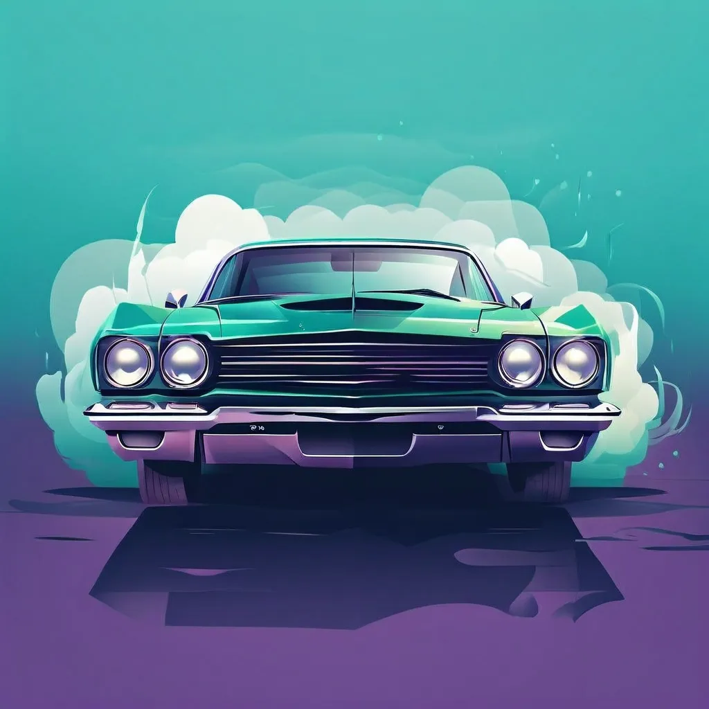 Qué hacer cuando el motor se sobrecalienta: Seguridad y Mantenimiento