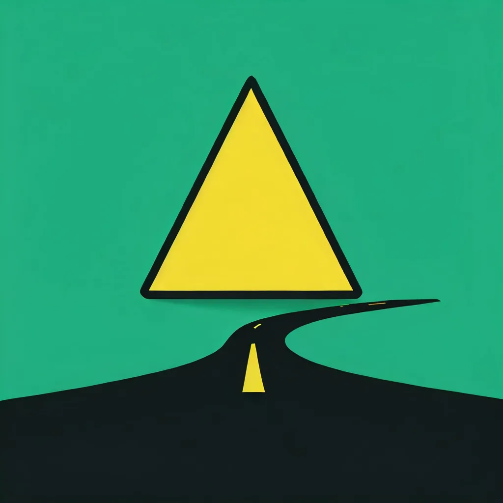 Unerwartete Verkehrsregeln und Straßenschilder für Ausländer in Portugal