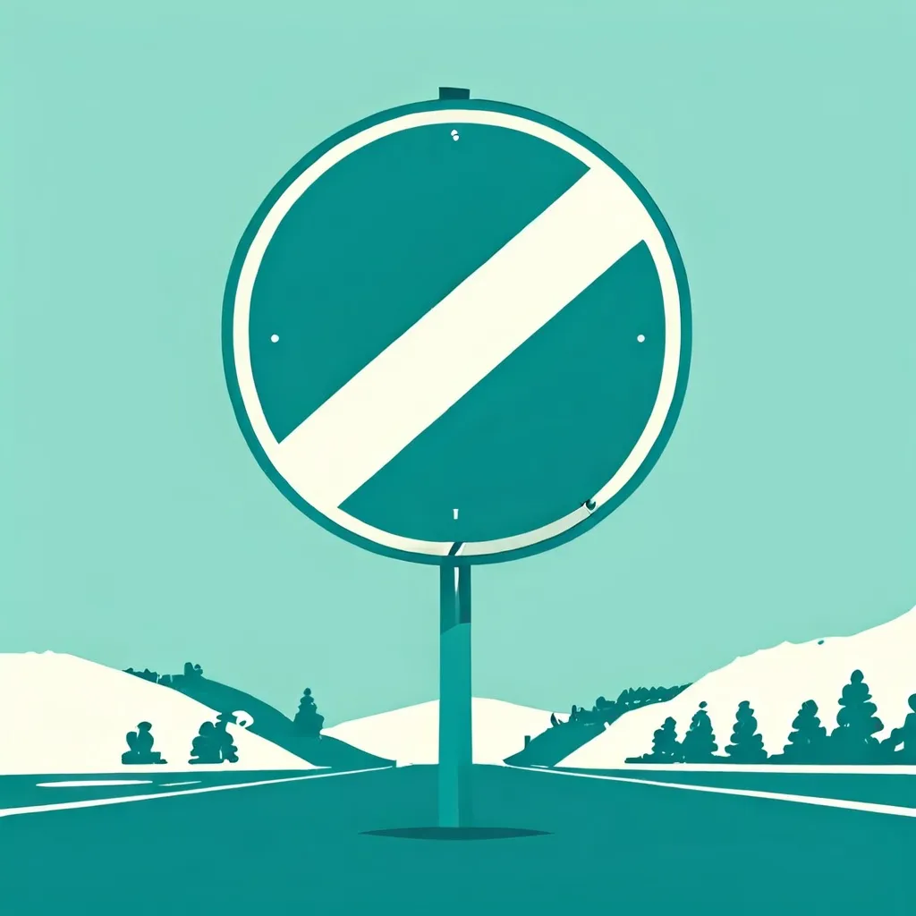 Navigeren door E18-wegwerkzaamheden: Snelheidslimieten, bewegwijzering en verkeersinzicht in Zweden