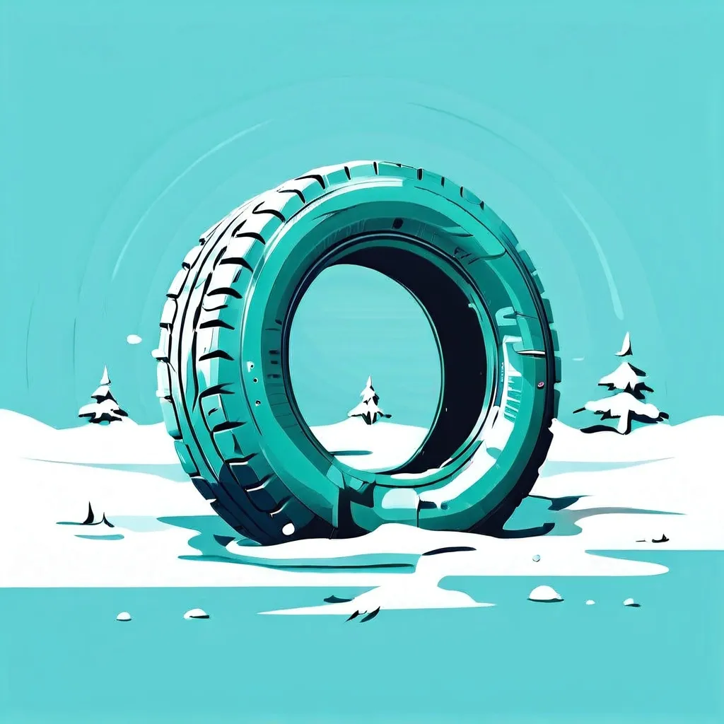 Essential Vehicle Checks for Swedish Roads: Seasonal Adaptations