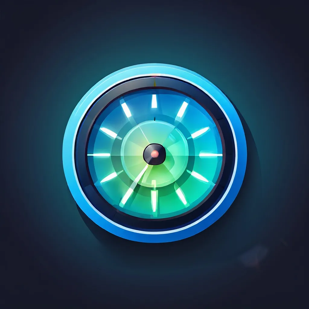 Interpreting Your Dashboard: Trafikverket Recommended Actions for Warning Lights