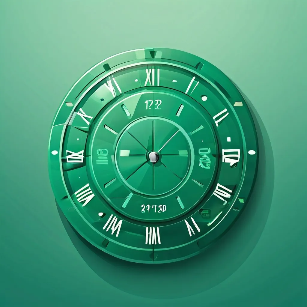 Article image for Parking Disc Errors to Avoid: Trafikverket Guide to Time Limits