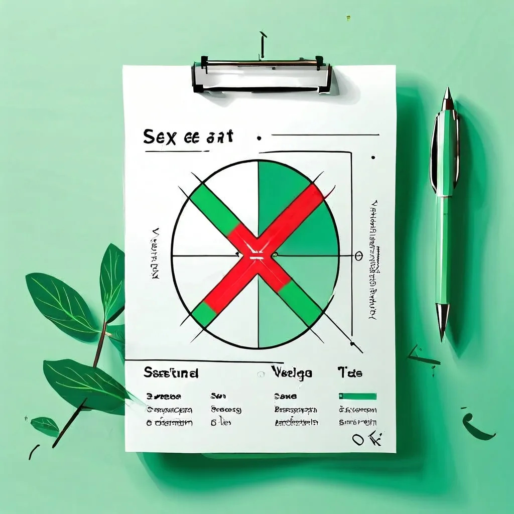 Imagen del artículo Domina los Test de Teoría Suecos: Estrategias de Práctica para una Mejora Rápida
