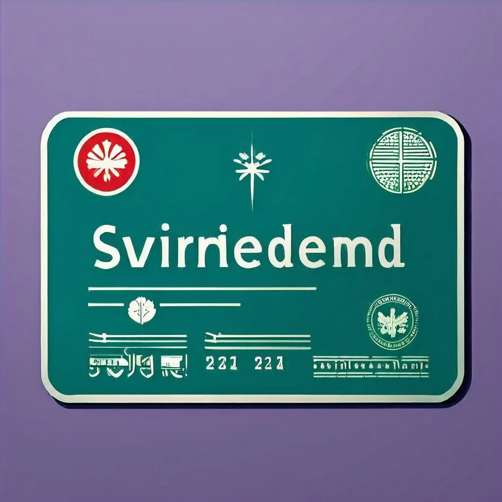 Swedish Driving Licence Suspensions: Understanding Consequences of Repeated Traffic Violations