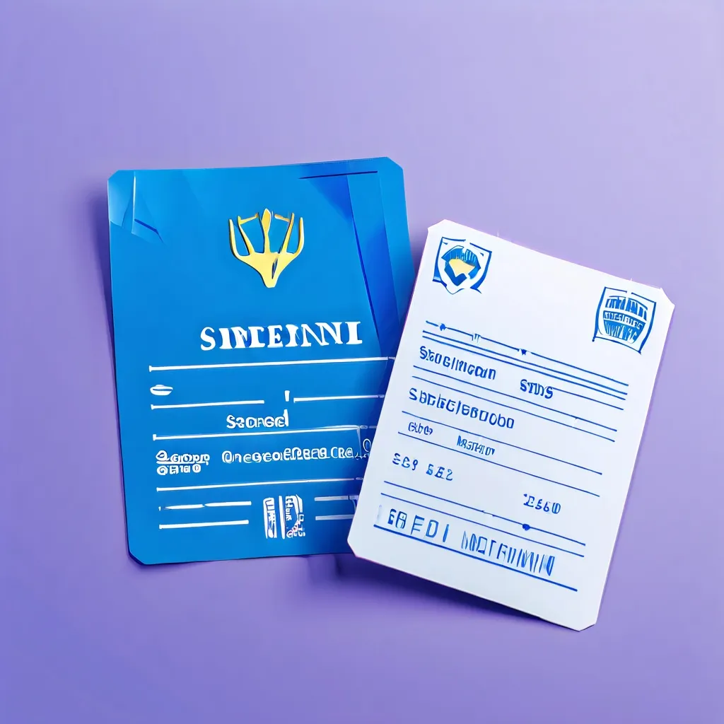 What Happens After a Traffic Offence in Sweden? Your Licence, Fines, and Transportstyrelsen
