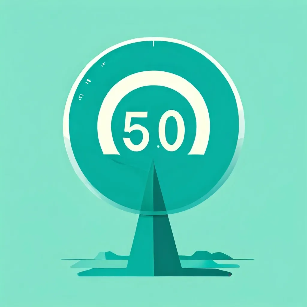 Navigating Swedish Speed Zones: From Urban to Motorway Transitions