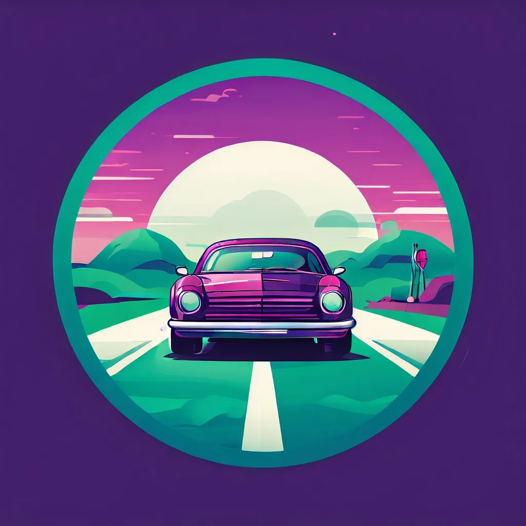 Understanding Alcohol Impairment When Driving: Swedish Traffic Rules and Risks