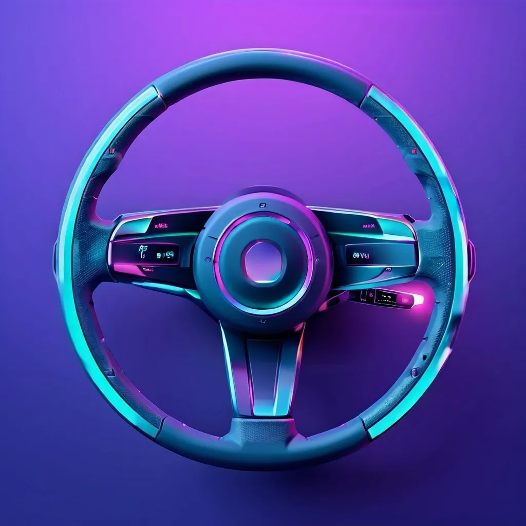Building Predictable Driving Habits for Swedish Traffic Safety