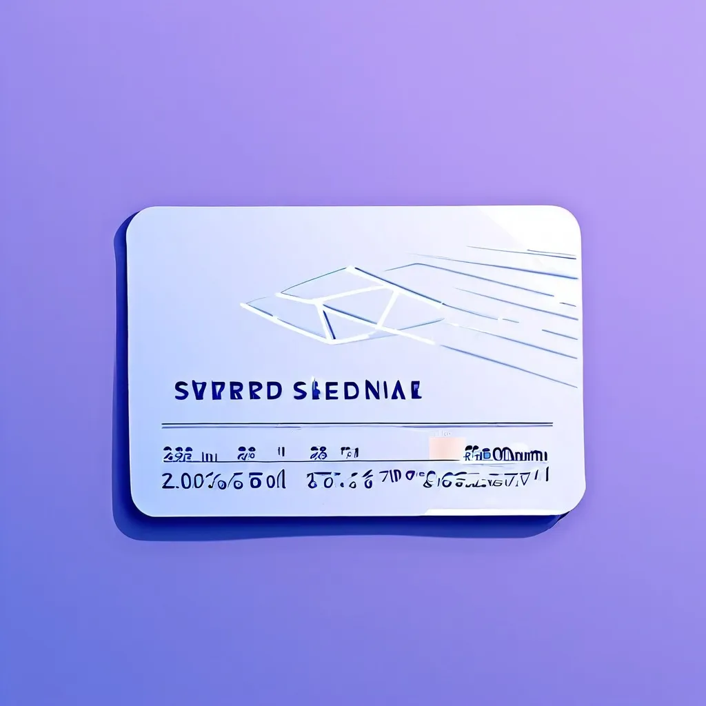 Imagen del artículo Nuevas Normas Suecas para el Canje de Permisos de Conducir Extranjeros: Lo que Necesitas Saber
