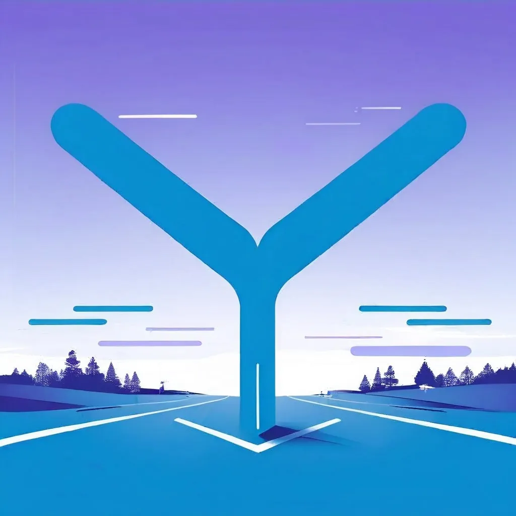 Swedish Priority Rules: Navigating Intersections Safely